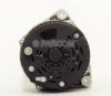 FARCOM 111300 Alternator